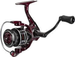 Lews KVD Spinning Reel