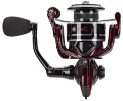 Lews KVD Spinning Reel 7 Lews KVD Spinning Reel -Fishing Tackle Sale lews kvd spinning reel 59040.1697201890