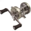 Lews LXLC60 Laser XL Baitcast Reel
