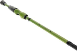 Lews Mach 2 Spinning Rods