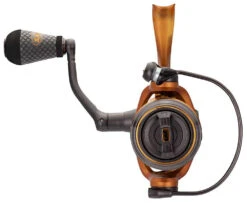 Lews Mach Crush Gen 2 Spinning Reels -Fishing Tackle Sale lews mach crush speed spinning reels 34701.1696897795