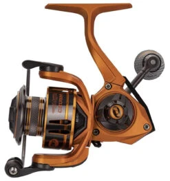 Lews Mach Crush Gen 2 Spinning Reels -Fishing Tackle Sale lews mach crush speed spinning reels 59398.1696897795