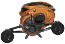 Lews Mach Crush SLP Gen 2 Baitcasting Reels -Fishing Tackle Sale lews mach crush speed spool slp baitcast reels 05573.1696897801