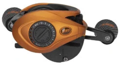 Lews Mach Crush SLP Gen 2 Baitcasting Reels -Fishing Tackle Sale lews mach crush speed spool slp baitcast reels 79434.1696897801