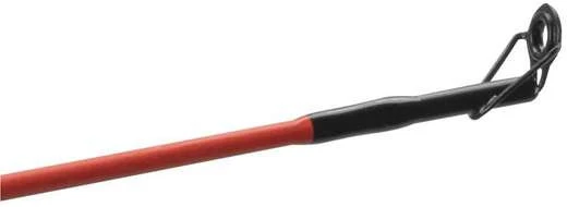 Lews Mach Smash Baitcasting Combo 3 Lews Mach Smash Baitcasting Combo - Image 3