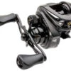 Lews Speed Spool Baitcasting Reels