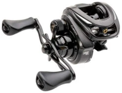 Lews Speed Spool Baitcasting Reels