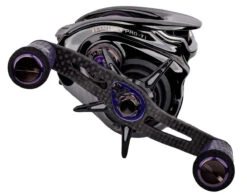 Team Lews Pro-Ti Gen 2 Baitcasting Reels 7 Team Lews Pro-Ti Gen 2 Baitcasting Reels -Fishing Tackle Sale lews team lews pro ti gen 2 baitcasting reels 11667.1697343159