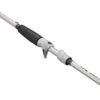 Lews TP1 X Speed Stick Casting Rods