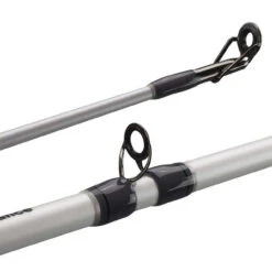 Lews TP1 X Speed Stick Casting Rods -Fishing Tackle Sale lews tp1 x speed stick casting rods 53091.1697202358