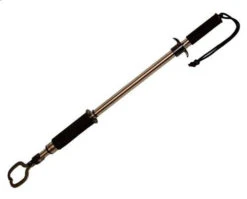 Evolution EconoScale -Fishing Tackle Sale lipper economy fish grip tools 26331.1696907480