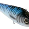 Livingston Lures Big Shot Lures
