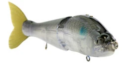 Livingston Lures Venom 6 SW Swimbaits