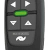 Lowrance TMR-1 Remote For Ghost Trolling Motor