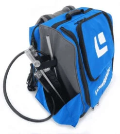 Lowrance Explorer Elite FS 9in W/ActiveTarget Ice Kit 5 Lowrance Explorer Elite FS 9in W/ActiveTarget Ice Kit -Fishing Tackle Sale lowrance 000 15956 001 explorer elite fs 9in w activetarget ice kit 55708.1700057335