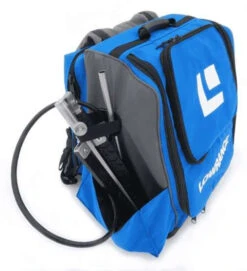 Lowrance Explorer Ice Shuttle and ActiveTarget Live Sonar Kit -Fishing Tackle Sale lowrance 000 15957 001 explorer ice shuttle activetarget kit 36285.1700057337