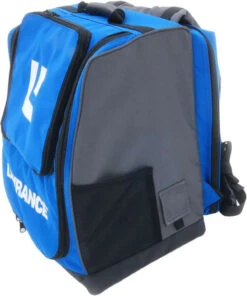 Lowrance Explorer Ice Shuttle and ActiveTarget Live Sonar Kit