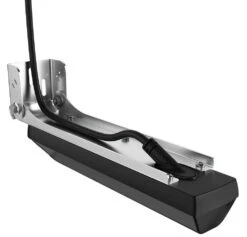 Lowrance Active Imaging HD 3-in-1 FishReveal High/Wide Transducer