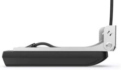 Lowrance Active Imaging HD 3-in-1 FishReveal High/Wide Transducer -Fishing Tackle Sale lowrance 000 16061 001 active imaging hd 3 in 1 fishreveal high wide transducer 74577.1700057287