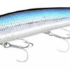 Lucky Craft CIF Flash Minnow 110SP Jerkbait