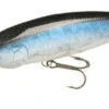 Lucky Craft PT100DD Deep Diver Pointer Jerkbait Lure