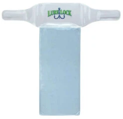 Lure Lock Roll-Up Bag -Fishing Tackle Sale lure lock roll up bag 84430.1697209319