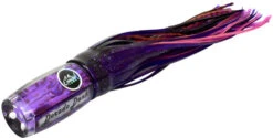 MagBay Lures Dorado Dank Jetted Trolling Lures -Fishing Tackle Sale magbay lures dorado dank jetted trolling lures 00877.1697036530
