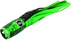 MagBay Lures Dorado Dank Jetted Trolling Lures -Fishing Tackle Sale magbay lures dorado dank jetted trolling lures 60969.1697036530