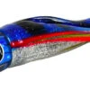 MagBay Lures Dorado Dank Jetted Trolling Lures