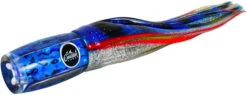 MagBay Lures Dorado Dank Jetted Trolling Lures