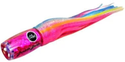 MagBay Lures Dorado Dank Jetted Trolling Lures -Fishing Tackle Sale magbay lures dorado dank jetted trolling lures 98869.1697036530