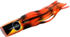 MagBay Lures Mahi Morsel Trolling Lures -Fishing Tackle Sale magbay lures mahi morsel trolling lures 12156.1697036558