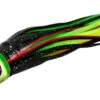 MagBay Lures Mahi Morsel Trolling Lures