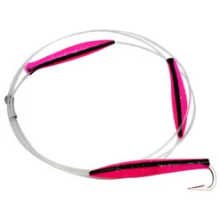 MagBay Lures Manchita Soft Cedar Plug Chains -Fishing Tackle Sale magbay lures manchita soft cedar plug chains 65936.1724341267