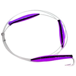 MagBay Lures Manchita Soft Cedar Plug Chains -Fishing Tackle Sale magbay lures manchita soft cedar plug chains 67686.1724341268