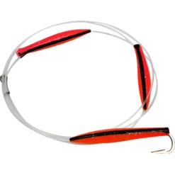 MagBay Lures Manchita Soft Cedar Plug Chains