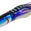 MagBay Lures Phoenix Fish Head Trolling Lures