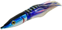 MagBay Lures Phoenix Fish Head Trolling Lures