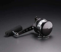 Marfix C3 Conventional Jigging Reels 5 Marfix C3 Conventional Jigging Reels -Fishing Tackle Sale marfix c3 conventional jigging reels 13363.1711381265