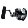 Marfix C3 Conventional Jigging Reels