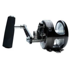Marfix C3 Conventional Jigging Reels