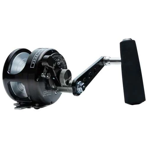 Marfix C3 Conventional Jigging Reels 2 Marfix C3 Conventional Jigging Reels - Image 2