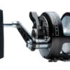 Marfix N4 Conventional Jigging Reels