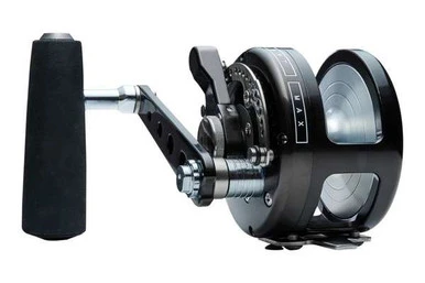 Marfix N4 Conventional Jigging Reels 1 Marfix N4 Conventional Jigging Reels