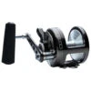 Marfix S5 Conventional Jigging Reels