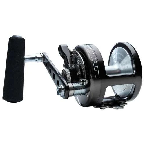 Marfix S5 Conventional Jigging Reels 1 Marfix S5 Conventional Jigging Reels