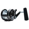 Marfix W6 Conventional Jigging Reels