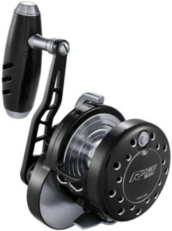 Maxel Rage Pro Lever Drag Conventional Reels 7 Maxel Rage Pro Lever Drag Conventional Reels -Fishing Tackle Sale maxel rage pro lever drag conventional reels 04020.1697463357
