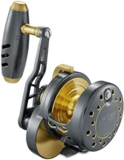 Maxel Rage Pro Lever Drag Conventional Reels 8 Maxel Rage Pro Lever Drag Conventional Reels -Fishing Tackle Sale maxel rage pro lever drag conventional reels 62551.1697463357