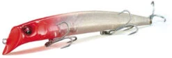 Megabass Cutter 128